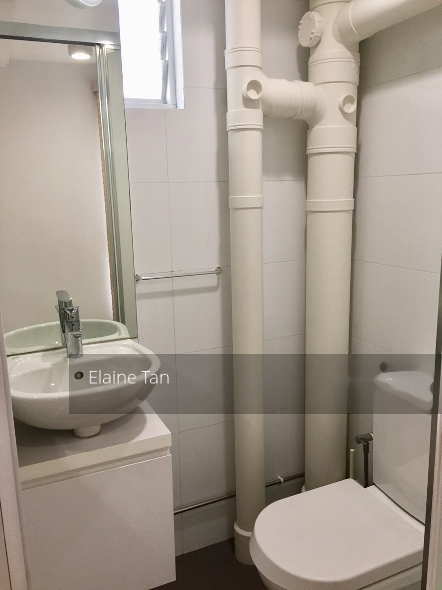 Blk 9 Holland Avenue (Queenstown), HDB 4 Rooms #156114102